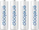 Sanyo Eneloop AA/R6 2000mAh