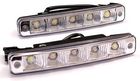 Światła do jazdy dziennej DRL 705 (OSRAM DRAGON PLUS) Światła do jazdy dziennej DRL 705 (OSRAM DRAGON PLUS)