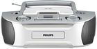 PHILIPS AZ1133