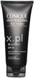 Clinique Men Protect SPF 21 Nawilżający krem do twarzy 100 ml