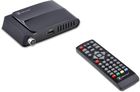 Pulsar dekoder telewizji naziemnej (URz0088)