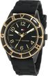 Tommy Hilfiger 1781183