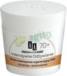 AA Oceanic Technologia wieku 70+ krem intensywnie regenerujący na dzień i noc 50 ml