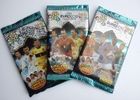 UEFA EURO 2012 XL ADRENALYN BOOSTER