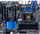 Gigabyte GA-z77X-UD3H