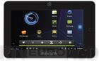 Manta POWERTAB GPS 3G (MID07)