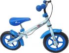 Baby Mix Rowerek Biegowy + Hamulec