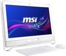 MSI Wind Top AE2211-042PL