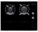 DE DIETRICH DTI1102V DE DIETRICH DTI1102V
