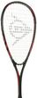 Dunlop Biotec X Lite Ti