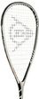 Dunlop Pulse C15