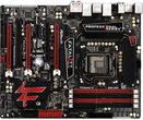 ASROCK Fatal1ty Z77 Professional