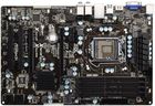 ASROCK Z77 Pro3