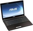 Asus K53TK-SX038V
