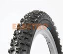 KROSS Opona rowerowa 26 x 1,9 5904993201862 KROSS Opona rowerowa 26 x 1,9 5904993201862