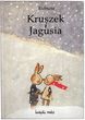 KRUSZEK I JAGUSIA