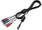 Panasonic DMW-HDC 2 E kabel