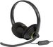 Creative Headset HS-450