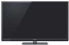 PANASONIC TX-P50ST50E