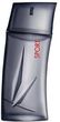 Kenzo Homme Sport Woda toaletowa 30 ml