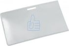 Argo Identyfikator-kieszonka PLM/50szt/
