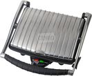 Kalorik FG 1