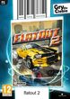 dla Ciebie: Flatout 2 (Gra PC)