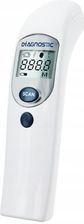 DIAGNOSTIC NC300