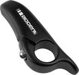 Accent Rogi Kierownicy Pro Ergo