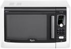 Whirlpool FT 337 WH