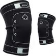 Pro-Tec - Gasket Knee Pads