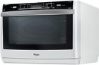 Whirlpool JT 369