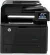 HP LaserJet Pro 400 M425dw MFP CF288A#B19