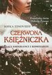 Czerwona księżniczka