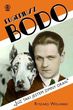 Eugeniusz Bodo