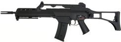 JG H&K G36K JG0738