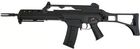 JG H&K G36K JG0738