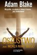 Oszustwo znad Morza Martwego