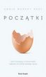 Początki