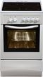Mastercook KC 2428 SB DYN