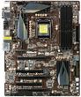 Asrock z77 Extreme6 Intel z77 LGA 1155 (3xPCX/VGA/DzW/GLAN/SATA3/USB3/RAID/DDR3/SLI/C
