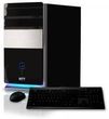 Foxconn micro-ATX TLM 725 (OBTLM725BzBOX FO)