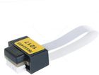 Intel Intel® RAID C600 Upgrade Key RKSAS4R5 (RKSAS4R5 916350)