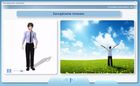 Kurs e-learningowy "zarządzanie stresem" Kurs e-learningowy "zarządzanie stresem"