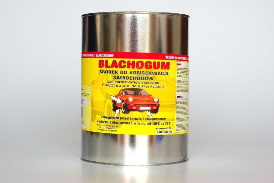 i-blachogum-5l-srodek-do-konserwacji-podwozi.jpg