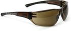 Uvex Okulary SGL 204