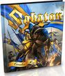 Sabaton - Carolus Rex [2CD]