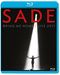  Sade - Bring Me Home: Live 2011 (DVD)
