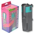 Aquarium Systems Micro-Jet Filter MCF 70 - filtr wewnętrzny do akwarium max 70L