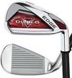 Callaway Diablo Edge Light Grafit 5-P
